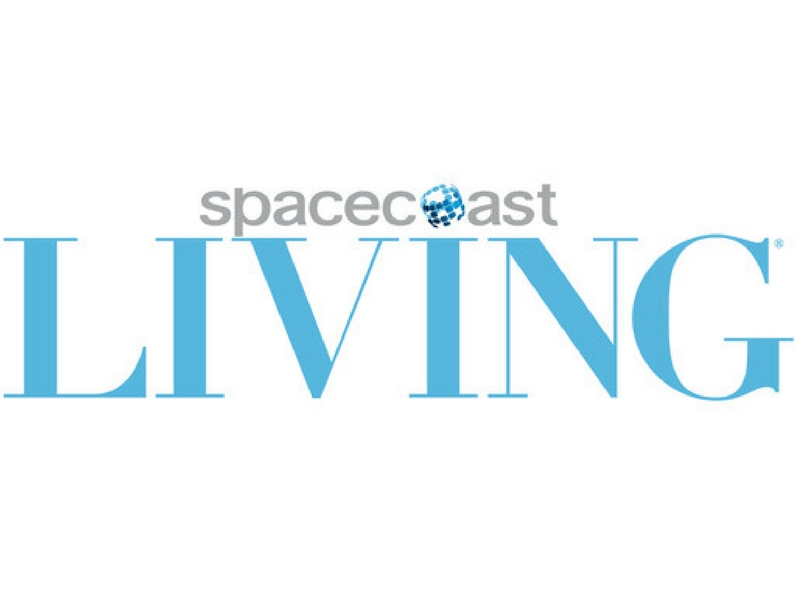 Space Coast Living