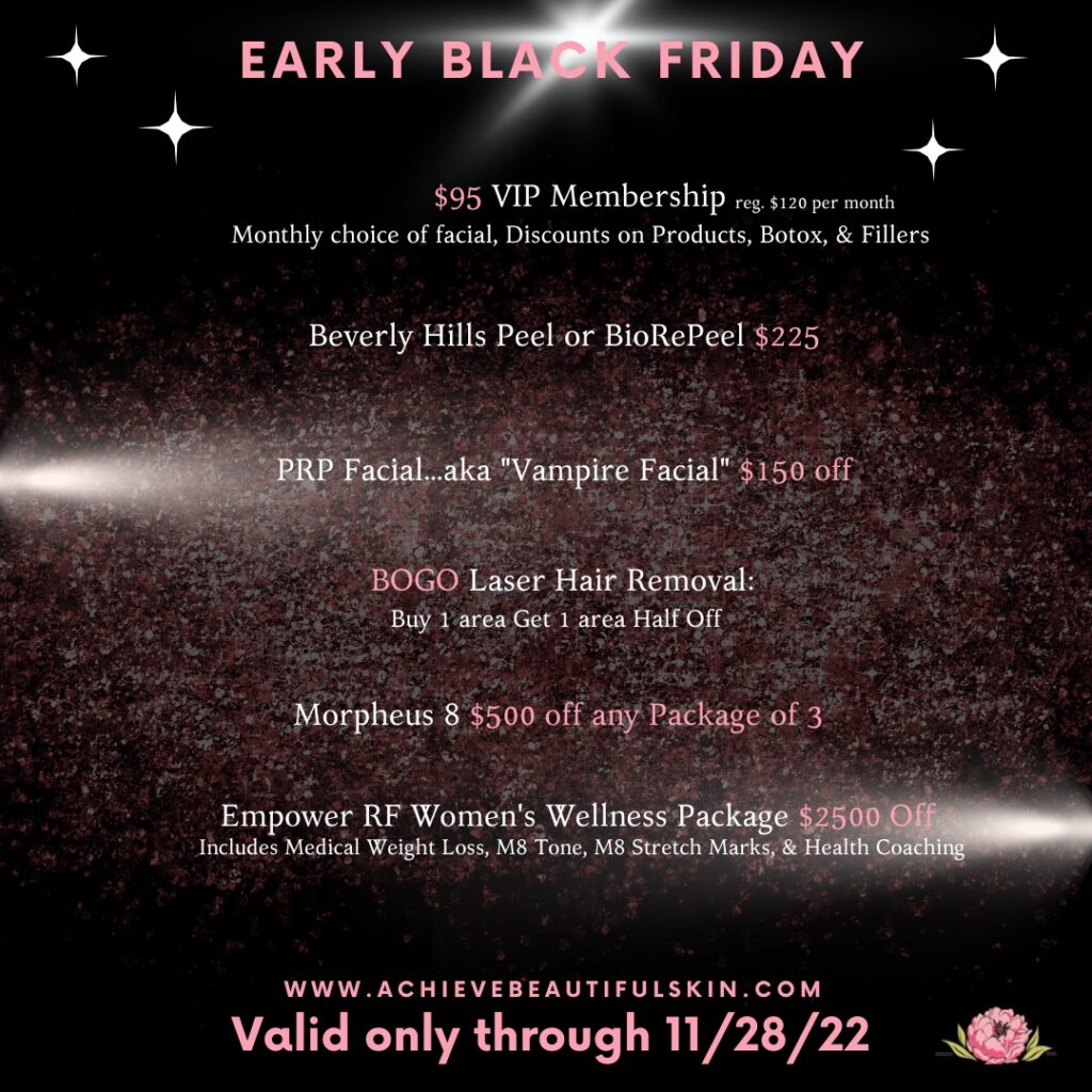 extended black friday sales